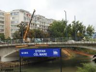 Imagine atasata: Pod Stefan Cel Mare - 2019.09.26 - 02.jpg